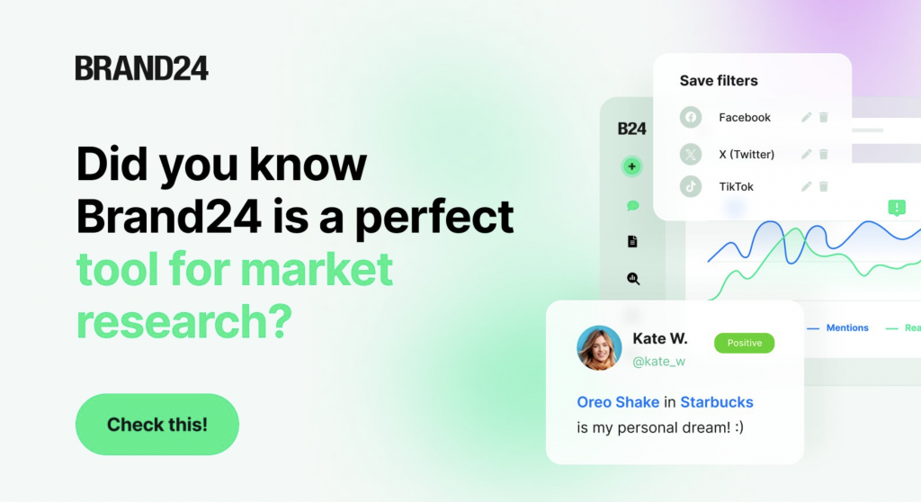 Brand24
